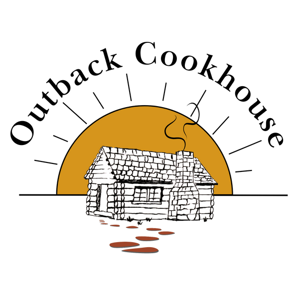 Outback Cookhouse